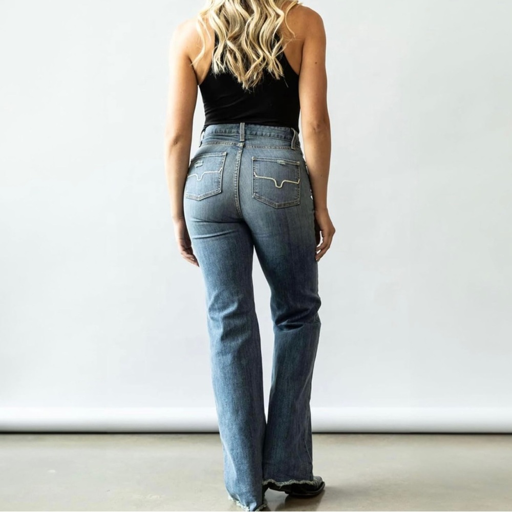 Kimes Ranch Olivia size 6/34, brand new and never worn